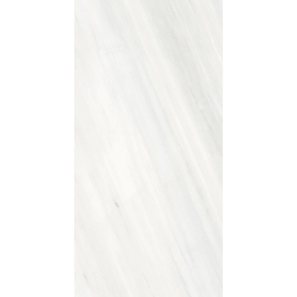 SW7515170GY