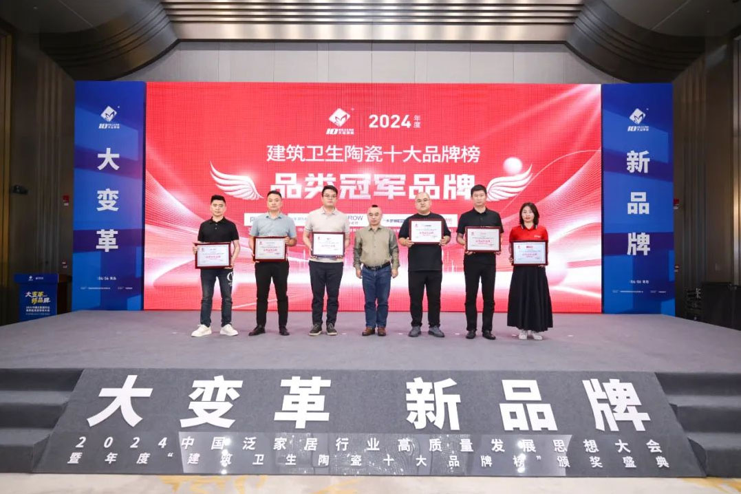 微信圖片_20240618105949.jpg